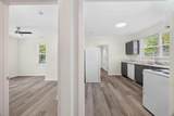 211 Wilson Street - Photo 12