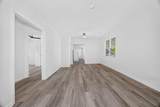 211 Wilson Street - Photo 13