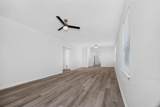 211 Wilson Street - Photo 14