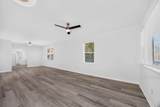 211 Wilson Street - Photo 15