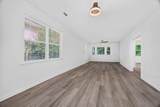 211 Wilson Street - Photo 16