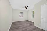 211 Wilson Street - Photo 17