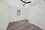 211 Wilson Street - Photo 18