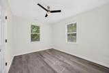 211 Wilson Street - Photo 19