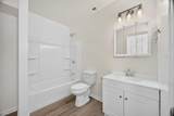 211 Wilson Street - Photo 20