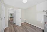 211 Wilson Street - Photo 21