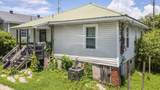 211 Wilson Street - Photo 22