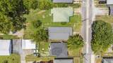 211 Wilson Street - Photo 23