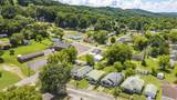 211 Wilson Street - Photo 24