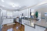 9582 Rookwood Circle - Photo 10