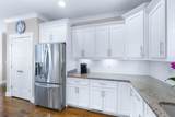 9582 Rookwood Circle - Photo 11