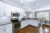 9582 Rookwood Circle - Photo 12