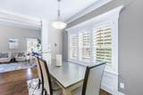 9582 Rookwood Circle - Photo 13