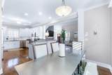 9582 Rookwood Circle - Photo 14