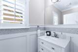 9582 Rookwood Circle - Photo 15
