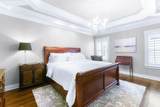 9582 Rookwood Circle - Photo 16
