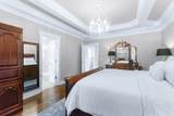 9582 Rookwood Circle - Photo 17