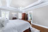 9582 Rookwood Circle - Photo 18