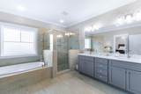 9582 Rookwood Circle - Photo 19