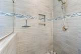 9582 Rookwood Circle - Photo 20