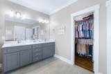 9582 Rookwood Circle - Photo 21
