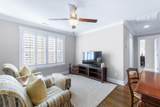 9582 Rookwood Circle - Photo 22