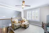 9582 Rookwood Circle - Photo 23