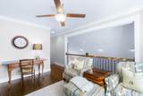 9582 Rookwood Circle - Photo 24