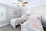 9582 Rookwood Circle - Photo 25