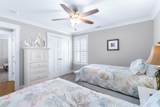 9582 Rookwood Circle - Photo 26