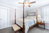 9582 Rookwood Circle - Photo 27