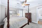 9582 Rookwood Circle - Photo 28