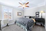 9582 Rookwood Circle - Photo 29