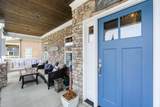 9582 Rookwood Circle - Photo 3
