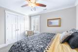 9582 Rookwood Circle - Photo 30