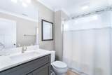 9582 Rookwood Circle - Photo 31