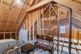 9582 Rookwood Circle - Photo 32