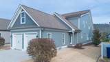 9582 Rookwood Circle - Photo 35