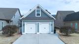 9582 Rookwood Circle - Photo 36