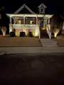 9582 Rookwood Circle - Photo 37