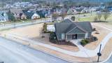 9582 Rookwood Circle - Photo 38