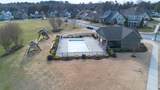 9582 Rookwood Circle - Photo 39