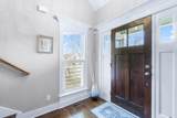 9582 Rookwood Circle - Photo 4