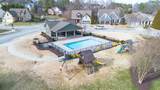 9582 Rookwood Circle - Photo 40
