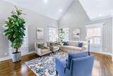 9582 Rookwood Circle - Photo 6