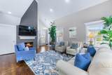 9582 Rookwood Circle - Photo 7