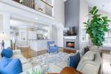9582 Rookwood Circle - Photo 8