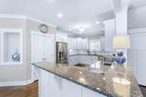 9582 Rookwood Circle - Photo 9