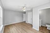1614 Truman Avenue - Photo 13