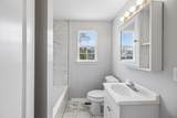1614 Truman Avenue - Photo 14